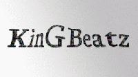 Picture for song 'beat 5' by artist 'kingbeatz'