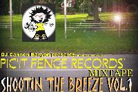 Picture for song 'Hey Young Pretty' by artist 'King Bee'