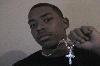 Picture for song 'Too Krunk Fo Ya'll To Handle' by artist 'King Blue'