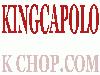 Picture for song 'polo' by artist 'kingcapolo'
