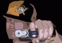 Picture for song 'Ceazan - Gambino Freestyle' by artist 'King CeaZan'