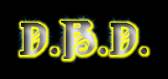 Picture for song 'Ceazan & Spitz - Dont Do Much' by artist 'King CeaZan'
