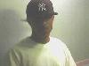 Picture for song 'Ova-Proof- Wat U Been MissiN' by artist 'King CeaZan'