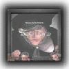 Picture for song 'BLOWED' by artist 'King David (LBP)'