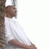 Picture for song 'Just Chillin'' by artist 'King David (LBP)'
