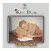 Picture for song 'The Message' by artist 'King David (LBP)'
