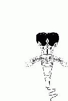 Picture for song '"Backdraft"' by artist 'Kingdom Media'