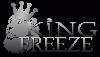 Picture for song 'Where u at extened version ft/KingFreeze' by artist 'KingFreeze'