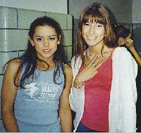 Picture for song 'Dirty Harry Freestyle' by artist 'King Frown and Pond Posse'