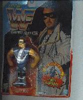 Picture for song 'Otis Wolf Premiere' by artist 'King Frown and Pond Posse'