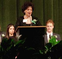 Picture for song 'Young Tommy Freestyle' by artist 'King Frown and Pond Posse'