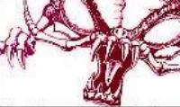 Picture for song 'Black Betty' by artist 'King Galaspark'