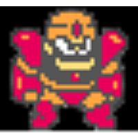 Picture for song 'Tangy' by artist 'King Galaspark'