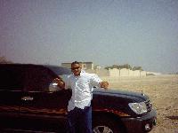 Picture for song 'BANG OUT (KING HIRO FEAT. LEE SKORCH)' by artist 'King Hiro'