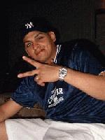 Picture for song 'YOU KNOW WE (KING HIRO FEAT. AMBITIOUS&WAYNE HILL)' by artist 'King Hiro'