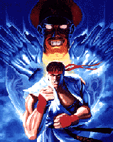 Picture for song '6th sense remix feat common' by artist 'king horrocores beat galaxy'