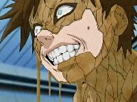 Picture for song '96 FeVer' by artist 'king horrocores beat galaxy'