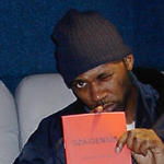 Picture for song 'aINT NO f***ING WITH ME' by artist 'king horrocores beat galaxy'