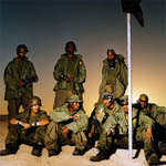 Picture for song 'ALL REAL (remix feat Pitch black)' by artist 'king horrocores beat galaxy'