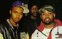 Picture for song 'always NY rmx' by artist 'king horrocores beat galaxy'