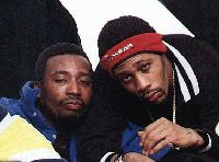 Picture for song 'amp 16' by artist 'king horrocores beat galaxy'