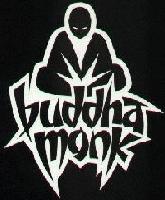 Picture for song 'Amry of warlords' by artist 'king horrocores beat galaxy'