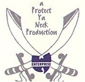 Picture for song 'bloody whisperz' by artist 'king horrocores beat galaxy'