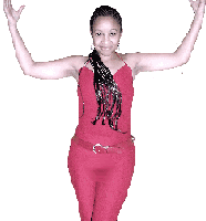 Picture for song 'Califonia crime story' by artist 'king horrocores beat galaxy'