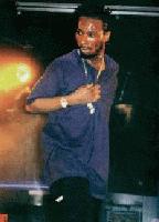 Picture for song 'Catacombz from Hell' by artist 'king horrocores beat galaxy'