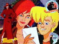 Picture for song 'CHILLIN out' by artist 'king horrocores beat galaxy'