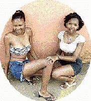 Picture for song 'Contrabeat1' by artist 'king horrocores beat galaxy'