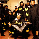 Picture for song 'Crippled wingz' by artist 'king horrocores beat galaxy'