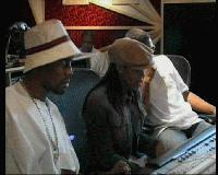 Picture for song 'Cross Fire' by artist 'king horrocores beat galaxy'