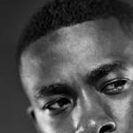 Picture for song 'DEATH STING' by artist 'king horrocores beat galaxy'