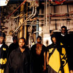 Picture for song 'Dirty chamber' by artist 'king horrocores beat galaxy'