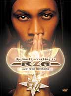 Picture for song 'disasterous affair2' by artist 'king horrocores beat galaxy'