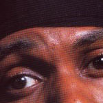 Picture for song 'dUST Smoke' by artist 'king horrocores beat galaxy'