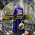 Picture for song 'Escape from trojan hall' by artist 'king horrocores beat galaxy'