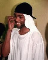 Picture for song 'fleshed corpse 1' by artist 'king horrocores beat galaxy'