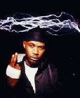 Picture for song 'Galant' by artist 'king horrocores beat galaxy'