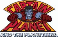 Picture for song 'Geneva experiment' by artist 'king horrocores beat galaxy'