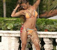 Picture for song 'Gullotine Axez' by artist 'king horrocores beat galaxy'