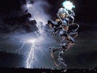 Picture for song 'hAUNTIN illusionz' by artist 'king horrocores beat galaxy'