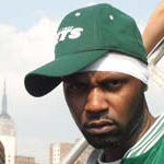 Picture for song 'HEY SON' by artist 'king horrocores beat galaxy'