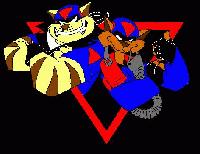 Picture for song 'Hunger felt' by artist 'king horrocores beat galaxy'