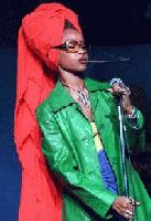 Picture for song 'Japanese Tower' by artist 'king horrocores beat galaxy'