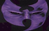 Picture for song 'Jaw Breakerz' by artist 'king horrocores beat galaxy'