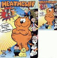 Picture for song 'Last encounter' by artist 'king horrocores beat galaxy'