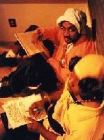 Picture for song 'lIFE IS MINE BEAT' by artist 'king horrocores beat galaxy'