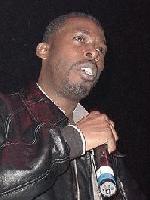 Picture for song 'lIFE IS MINE RMX' by artist 'king horrocores beat galaxy'